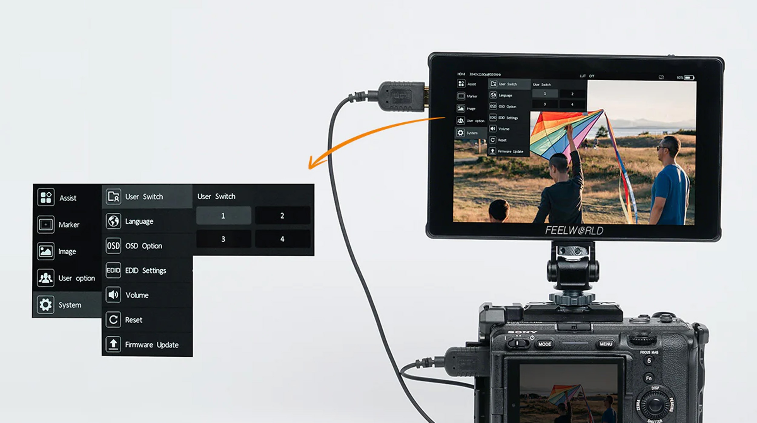 feelworld-f7-plus-pp-7